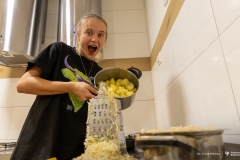 2025-11-20-Cook-It-Off-2025-Iryna-Mikhno-PB