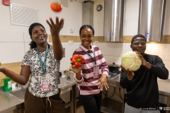 2025-11-20-Cook-It-Off-2025-Iryna-Mikhno-PB