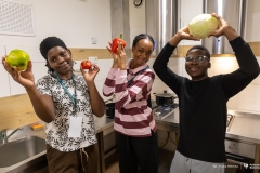 2025-11-20-Cook-It-Off-2025-Iryna-Mikhno-PB