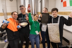 2025-11-20-Cook-It-Off-2025-Iryna-Mikhno-PB