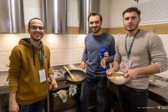 2025-11-20-Cook-It-Off-2025-Iryna-Mikhno-PB