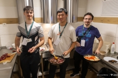 2025-11-20-Cook-It-Off-2025-Iryna-Mikhno-PB