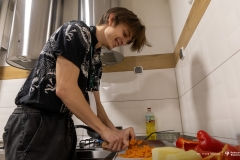 2025-11-20-Cook-It-Off-2025-Iryna-Mikhno-PB