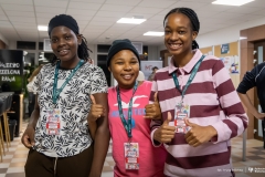 2025-11-20-Cook-It-Off-2025-Iryna-Mikhno-PB