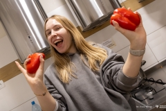 2025-11-20-Cook-It-Off-2025-Iryna-Mikhno-PB