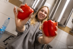 2025-11-20-Cook-It-Off-2025-Iryna-Mikhno-PB