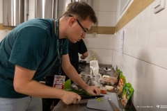 2025-11-20-Cook-It-Off-2025-Iryna-Mikhno-PB