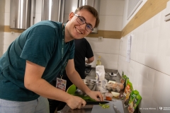 2025-11-20-Cook-It-Off-2025-Iryna-Mikhno-PB