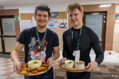 2025-11-20-Cook-It-Off-2025-Iryna-Mikhno-PB