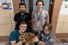 2025-11-20-Cook-It-Off-2025-Iryna-Mikhno-PB