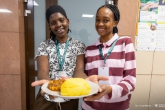 2025-11-20-Cook-It-Off-2025-Iryna-Mikhno-PB