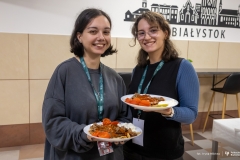 2025-11-20-Cook-It-Off-2025-Iryna-Mikhno-PB