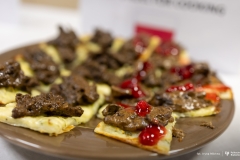 2025-11-20-Cook-It-Off-2025-Iryna-Mikhno-PB