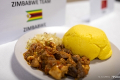 2025-11-20-Cook-It-Off-2025-Iryna-Mikhno-PB