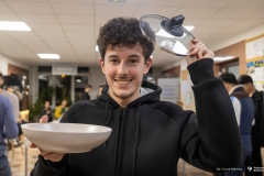 2025-11-20-Cook-It-Off-2025-Iryna-Mikhno-PB