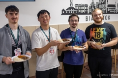 2025-11-20-Cook-It-Off-2025-Iryna-Mikhno-PB