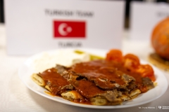 2025-11-20-Cook-It-Off-2025-Iryna-Mikhno-PB