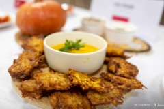 2025-11-20-Cook-It-Off-2025-Iryna-Mikhno-PB