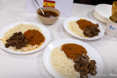 2025-11-20-Cook-It-Off-2025-Iryna-Mikhno-PB