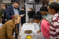 2025-11-20-Cook-It-Off-2025-Iryna-Mikhno-PB