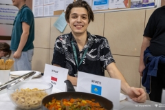 2025-11-20-Cook-It-Off-2025-Iryna-Mikhno-PB