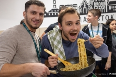 2025-11-20-Cook-It-Off-2025-Iryna-Mikhno-PB