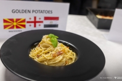 2025-11-20-Cook-It-Off-2025-Iryna-Mikhno-PB