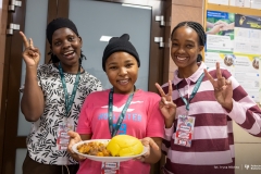 2025-11-20-Cook-It-Off-2025-Iryna-Mikhno-PB