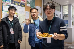 2025-11-20-Cook-It-Off-2025-Iryna-Mikhno-PB