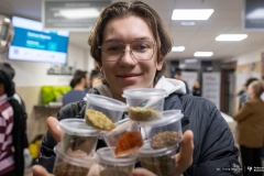 2025-11-20-Cook-It-Off-2025-Iryna-Mikhno-PB