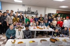 2025-11-20-Cook-It-Off-2025-Iryna-Mikhno-PB