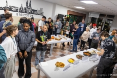 2025-11-20-Cook-It-Off-2025-Iryna-Mikhno-PB