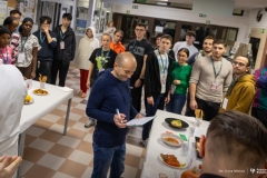 2025-11-20-Cook-It-Off-2025-Iryna-Mikhno-PB