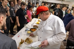 2025-11-20-Cook-It-Off-2025-Iryna-Mikhno-PB