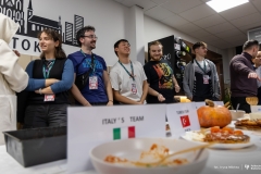 2025-11-20-Cook-It-Off-2025-Iryna-Mikhno-PB