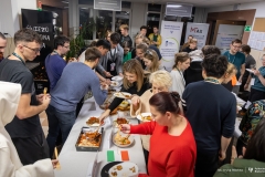 2025-11-20-Cook-It-Off-2025-Iryna-Mikhno-PB