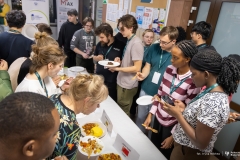 2025-11-20-Cook-It-Off-2025-Iryna-Mikhno-PB