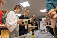 2025-11-20-Cook-It-Off-2025-Iryna-Mikhno-PB