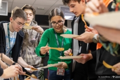 2025-11-20-Cook-It-Off-2025-Iryna-Mikhno-PB