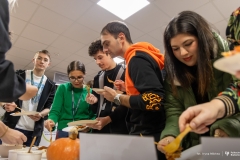 2025-11-20-Cook-It-Off-2025-Iryna-Mikhno-PB