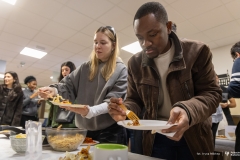 2025-11-20-Cook-It-Off-2025-Iryna-Mikhno-PB