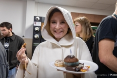 2025-11-20-Cook-It-Off-2025-Iryna-Mikhno-PB