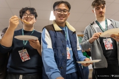 2025-11-20-Cook-It-Off-2025-Iryna-Mikhno-PB