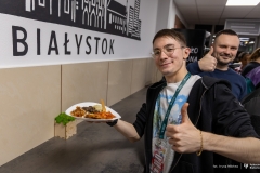 2025-11-20-Cook-It-Off-2025-Iryna-Mikhno-PB