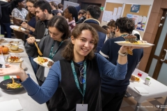 2025-11-20-Cook-It-Off-2025-Iryna-Mikhno-PB