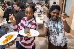 2025-11-20-Cook-It-Off-2025-Iryna-Mikhno-PB