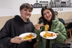 2025-11-20-Cook-It-Off-2025-Iryna-Mikhno-PB