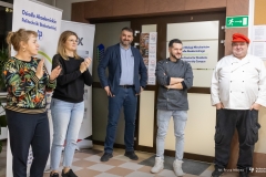 2025-11-20-Cook-It-Off-2025-Iryna-Mikhno-PB