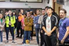 2025-11-20-Cook-It-Off-2025-Iryna-Mikhno-PB