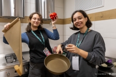 2025-11-20-Cook-It-Off-2025-Iryna-Mikhno-PB